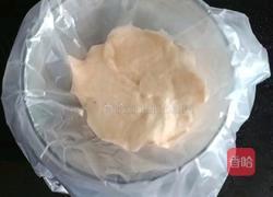 甜椒猪肉面线 (宝宝辅食)的做法图解10