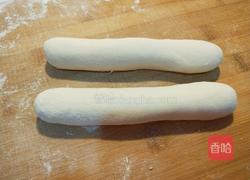 北京特色 年年有鱼的做法图解5