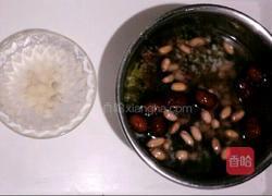 八宝粥的做法图解2