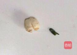 八宝粥的做法图解4