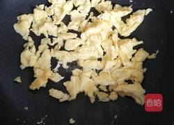 韭菜馅饼的做法图解5