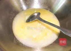 粤式-上汤娃娃菜的做法图解5