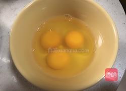 八宝炒饭-营养丰富❤️的做法图解3