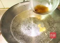 川式-胡萝卜红烧肥肠的做法图解3