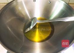 川式-胡萝卜红烧肥肠的做法图解6