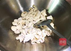 川式-胡萝卜红烧肥肠的做法图解7