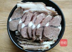 扣羊肉的做法图解6