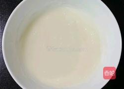 鲜藕牛肉粥 (宝宝辅食）的做法图解10