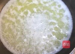 泡芙的做法图解5