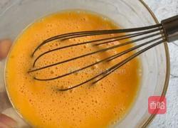 泡芙的做法图解8