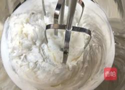 泡芙的做法图解12