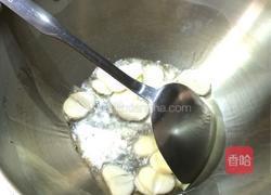 川式-小炒牛肝菌的做法图解4