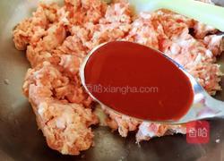 卷煎的做法图解1