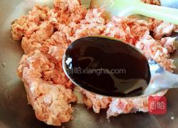 卷煎的做法图解2