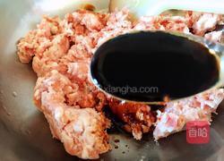 卷煎的做法图解3