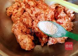 卷煎的做法图解5