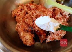 卷煎的做法图解6