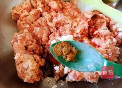 卷煎的做法图解7