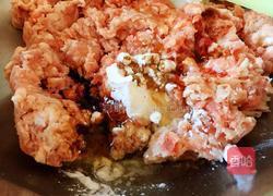 卷煎的做法图解8