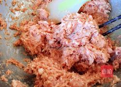 卷煎的做法图解10