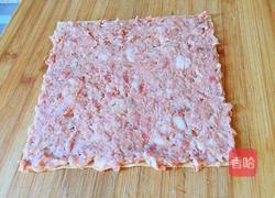 卷煎的做法图解11