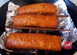 卷煎的做法图解17