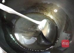 川式-双椒土豆丝的做法图解4