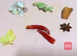 鱼头泡饼的做法图解3