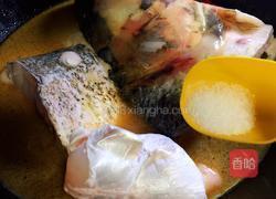 鱼头泡饼的做法图解10