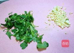 鱼头泡饼的做法图解12