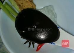 卤鸭脚的做法图解2