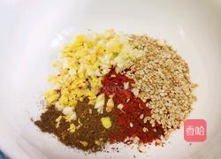 香辣口水鸡的做法图解6