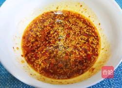 香辣口水鸡的做法图解7