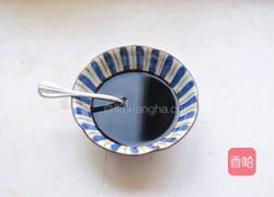 红烧鸡爪的做法图解5