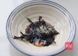 手工鲜肉大馄饨的做法图解12