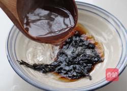 手工鲜肉大馄饨的做法图解13