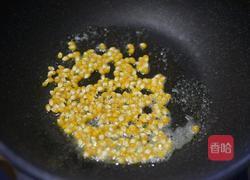 爆米花（新年零食）的做法图解3