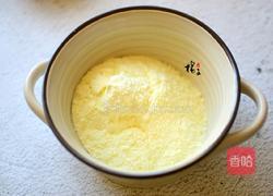 雪花酥（新年零食）的做法图解4