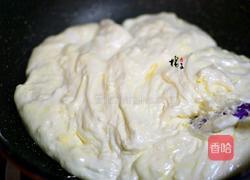 雪花酥（新年零食）的做法图解6