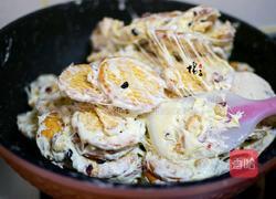 雪花酥（新年零食）的做法图解9