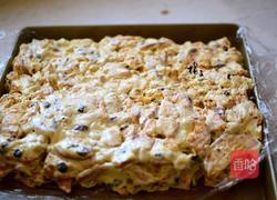 雪花酥（新年零食）的做法图解10