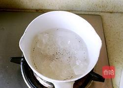 冰糖葫芦的做法图解4