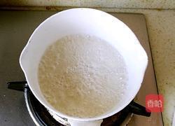 冰糖葫芦的做法图解5