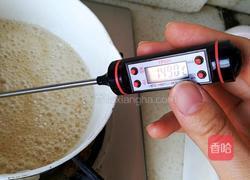 冰糖葫芦的做法图解7