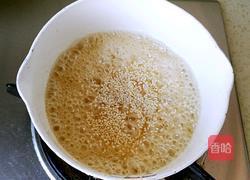 冰糖葫芦的做法图解8