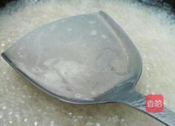 金针菇肉丝汤的做法图解7