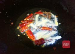 清炒萝卜丝的做法图解6