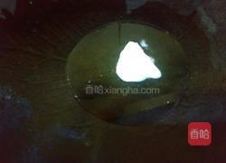 清炒萝卜丝的做法图解5