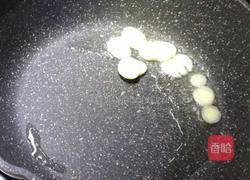 百合炒西芹的做法图解12