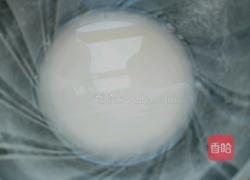 素炒胡萝卜的做法图解3